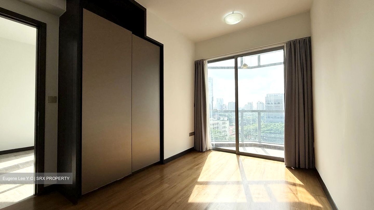 Neu At Novena (D11), Apartment #477663381